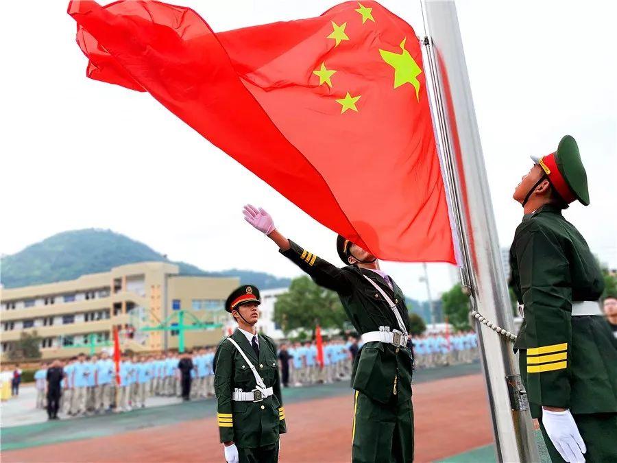 【工作动态】丽江市、古城区人社部门情系困难务工留守家庭，节前走访慰问暖人心（百日行动第7期）