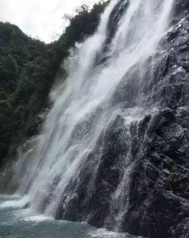 德古拉伯爵的住所